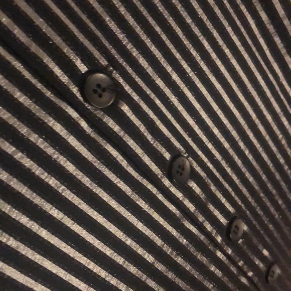 Le Château halter dress - Picture 2 of 4